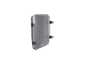 Evotech Ducati Hypermotard 939 Radiator Guard 2016 - 2018
