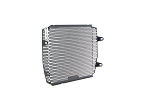 Evotech Ducati Hypermotard 939 Radiator Guard 2016 - 2018