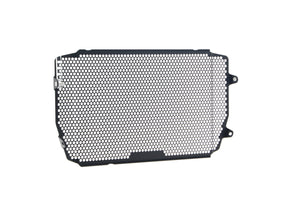 Evotech Ducati Hypermotard 821 Radiator Guard 2013 - 2015