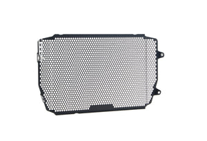 Evotech Ducati Hypermotard 821 SP Radiator Guard 2013 - 2015
