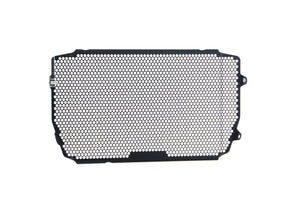 Evotech Ducati Hypermotard 821 SP Radiator Guard 2013 - 2015