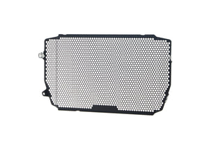 Evotech Ducati Hyperstrada 821 Radiator Guard 2013 - 2015