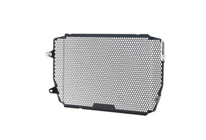 Evotech Ducati Hypermotard 939 SP Radiator Guard 2016 - 2018