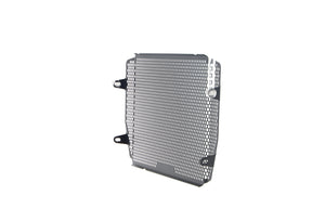 Evotech Ducati Hypermotard 939 Radiator Guard 2016 - 2018