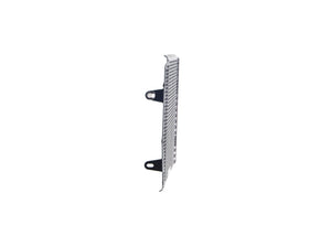 Evotech Ducati Hyperstrada 821 Radiator Guard 2013 - 2015