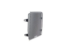 Evotech Ducati Hyperstrada 939 Radiator Guard 2016 - 2018