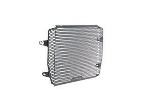 Evotech Ducati Hyperstrada 939 Radiator Guard 2016 - 2018