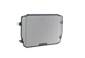 Evotech Ducati Hypermotard 939 SP Radiator Guard 2016 - 2018