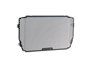 Evotech Ducati Hyperstrada 939 Radiator Guard 2016 - 2018