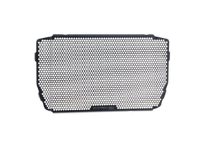 Evotech Ducati Hyperstrada 939 Radiator Guard 2016 - 2018