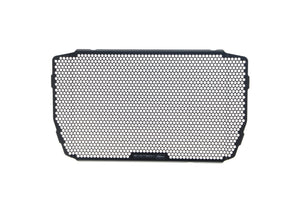 Evotech Ducati Hyperstrada 939 Radiator Guard 2016 - 2018