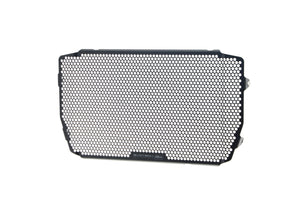 Evotech Ducati Hypermotard 821 SP Radiator Guard 2013 - 2015