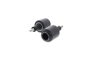 Evotech MV Agusta Brutale 800 Crash Bobbins 2018+