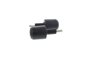 Evotech MV Agusta Brutale 800 RR LH44 Crash Bobbins (2018-2019)