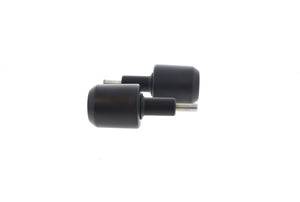Evotech MV Agusta Dragster RR SCS Crash Bobbins (2022+)
