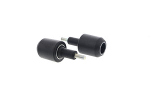 Evotech MV Agusta Brutale 800 Crash Bobbins 2018+