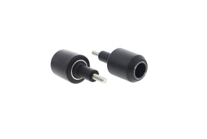 Evotech MV Agusta Brutale 800 RR LH44 Crash Bobbins (2018-2019)