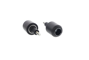 Evotech MV Agusta Brutale 800 RC Crash Bobbins 2018+
