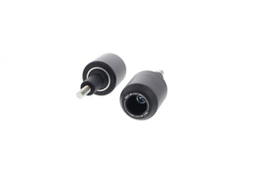 Evotech MV Agusta Dragster RR SCS Crash Bobbins (2022+)