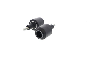 Evotech MV Agusta Brutale 800 RC Crash Bobbins 2018+
