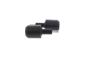 Evotech MV Agusta Brutale 800 RR LH44 Crash Bobbins (2018-2019)