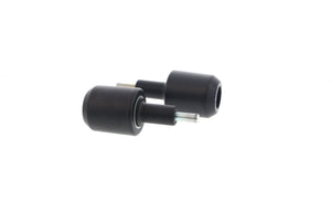 Evotech MV Agusta Dragster RC SCS Crash Bobbins (2022+)