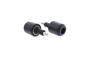Evotech MV Agusta Brutale 800 Crash Bobbins 2018+