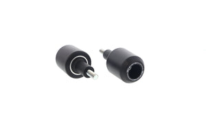 Evotech MV Agusta Dragster RC SCS Crash Bobbins (2022+)