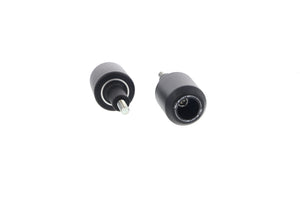 Evotech MV Agusta Brutale 800 Crash Bobbins 2018+