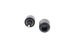 Evotech MV Agusta Brutale 800 Crash Bobbins 2018+