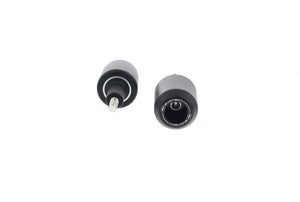 Evotech MV Agusta Dragster RR SCS Crash Bobbins (2022+)