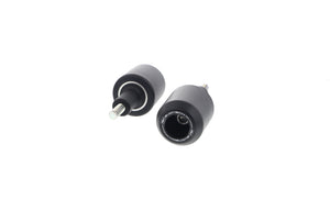 Evotech MV Agusta Brutale 800 RC Crash Bobbins 2018+