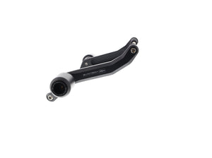 Evotech Ducati Monster 1200 R Frame Crash Protection 2016 - 2019