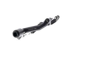 Evotech Ducati Monster 1200 Frame Crash Protection 2013 - 2016