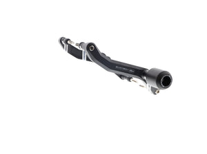 Evotech Ducati Monster 821 Frame Crash Protection 2013 - 2017