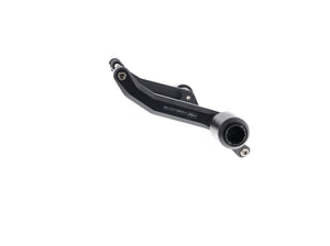 Evotech Ducati Monster 821 Frame Crash Protection (2018-2020)
