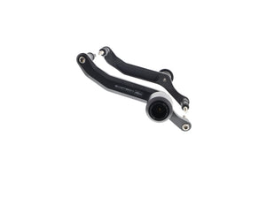 Evotech Ducati Monster 1200 Frame Crash Protection (2017 - 2021)