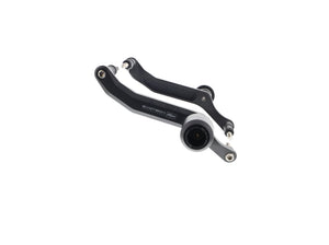 Evotech Ducati Monster 1200 S Frame Crash Protection (2017 - 2021)