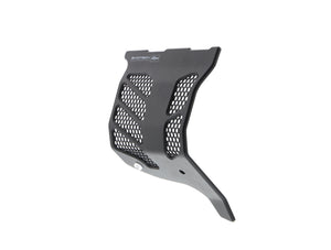 Evotech Ducati Monster 1200 Engine Guard Protector (2017 - 2021)
