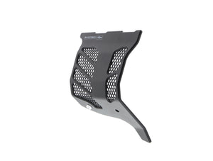 Evotech Ducati Monster 1200 S Engine Guard Protector (2014 - 2016)