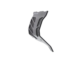 Evotech Ducati Monster 1200 R Engine Guard Protector 2016 - 2019