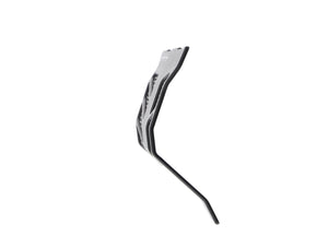 Evotech Ducati Monster 1200 S Engine Guard Protector (2017 - 2021)