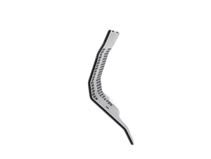Evotech Ducati Monster 1200 R Engine Guard Protector 2016 - 2019