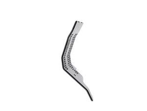 Evotech Ducati Monster 1200 Engine Guard Protector (2017 - 2021)