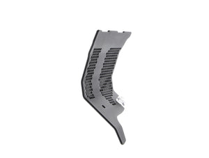 Evotech Ducati Monster 1200 Engine Guard Protector (2017 - 2021)