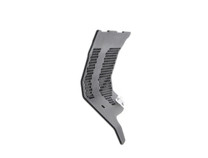 Evotech Ducati Monster 1200 S Engine Guard Protector (2014 - 2016)