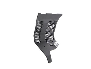 Evotech Ducati Monster 1200 Engine Guard Protector (2017 - 2021)