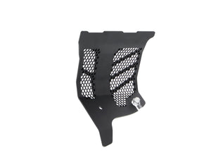 Evotech Ducati Monster 1200 Engine Guard Protector (2017 - 2021)