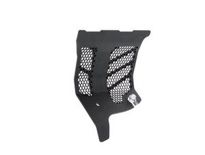 Evotech Ducati Monster 1200 S Engine Guard Protector (2014 - 2016)