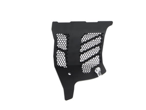 Evotech Ducati Monster 1200 25 Anniversario Engine Guard Protector 2020